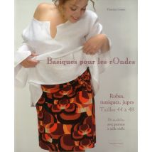 Basiques Pour Les Rondes