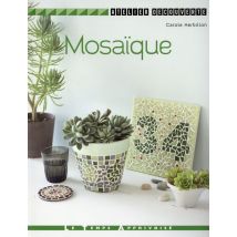Mosaïque