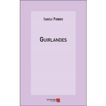 Guirlandes