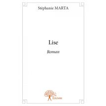 Lise