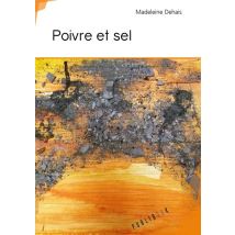 Poivre Et Sel