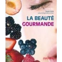 La Beauté Gourmande
