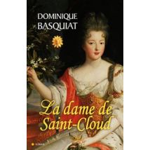 La Dame De Saint-cloud