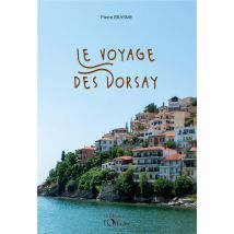 Le Voyage Des Dorsay