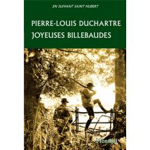 Heureuses Billebaudes