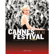 Cannes Film Festival