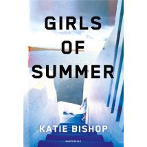 Girls Of Summer