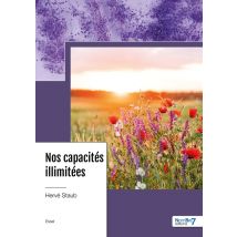 Nos Capacités Illimitées