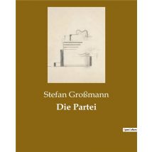 Die Partei