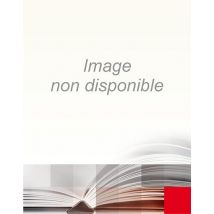 Petit Miroir