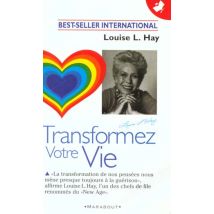 Transformez Votre Vie