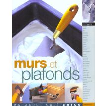Murs Et Plafonds