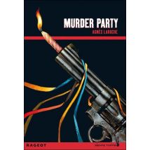 Murder Party
