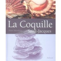 La Coquille Saint-jacques