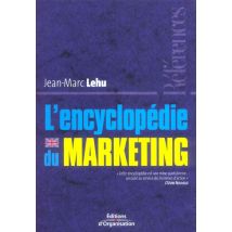 L'Encyclopédie Du Marketing