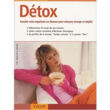 Détox