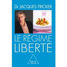 Le Régime Liberté