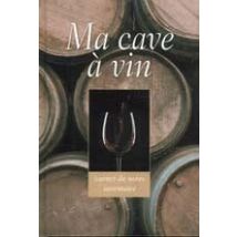 Ma Cave À Vin