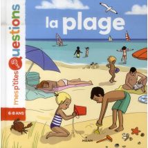 La Plage