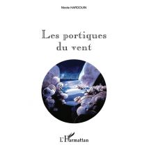 Les Portiques Du Vent