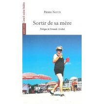 Sortir De Sa Mère