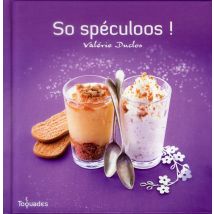 So Speculoos !
