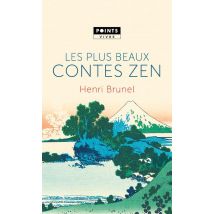 Les Plus Beaux Contes Zen