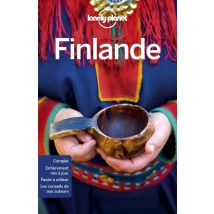 Finlande (3e Édition)