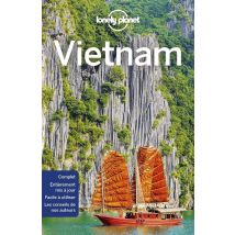 Vietnam (14e Édition)