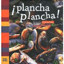 Plancha Plancha!
