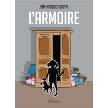 L'Armoire