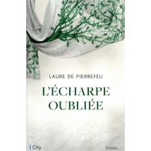 L'Écharpe Oubliée