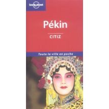 Pekin Citiz 1ed