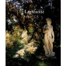 Château Lagrezette