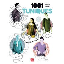 1001 Tuniques