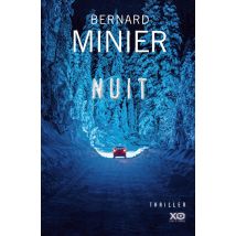 Nuit