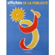 Affiches De La Publicité