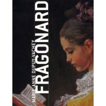 Fragonard