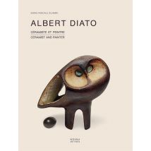 Albert Diato