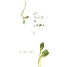 Les Carnets De Douglas