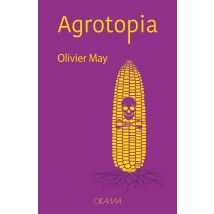 Agrotopia