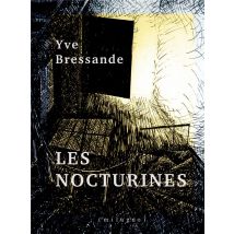 Les Nocturines
