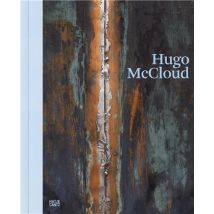 Hugo Mccloud