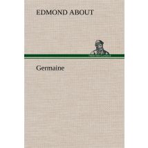 Germaine