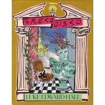 Greco Disco