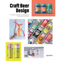 Craft Beer Design