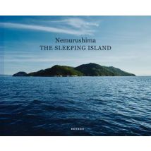 Nemurushima : The Sleeping Island