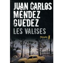Les Valises