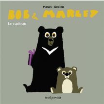 Bob & Marley - Le Cadeau