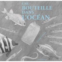 Une Bouteille Dans L'Océan